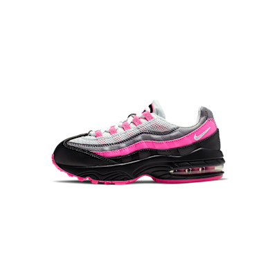 Nike Air Max '95