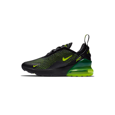 Nike Air Max 270