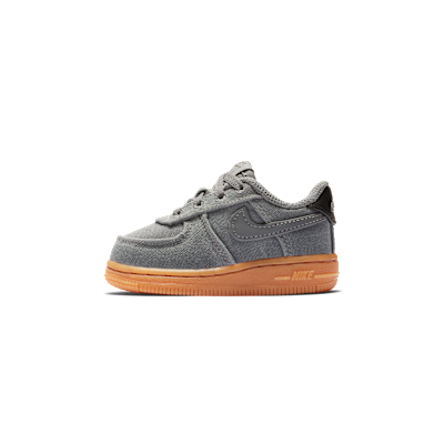 Nike Air Force 1 LV8 Style