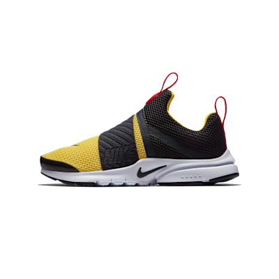 Nike Presto Extreme
