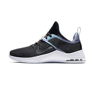 Nike Air Max Bella TR 2