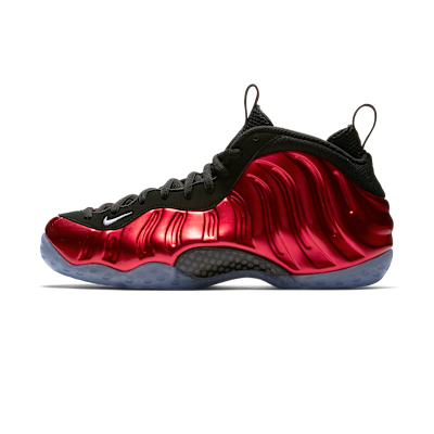 AIR FOAMPOSITE ONE