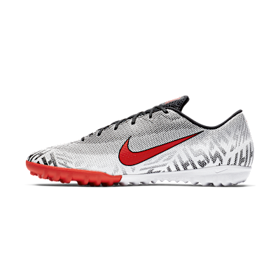 Neymar Vapor 12 Academy TF