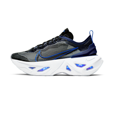 Nike Zoom X Vista Grind