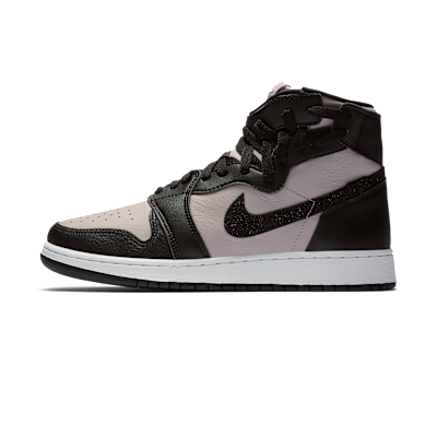 Air Jordan 1 Rebel XX