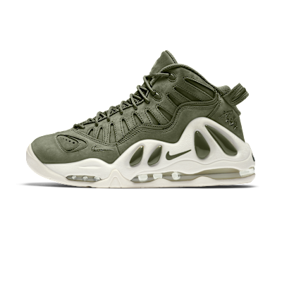 AIR MAX UPTEMPO 97