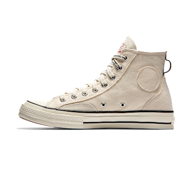 Converse x Midnight Studios Chuck 70 High Top