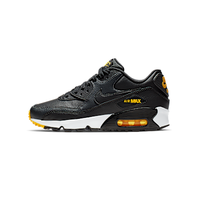 Nike Air Max 90 Leather