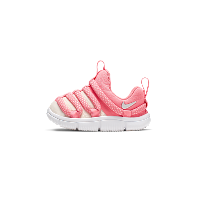 Nike Novice