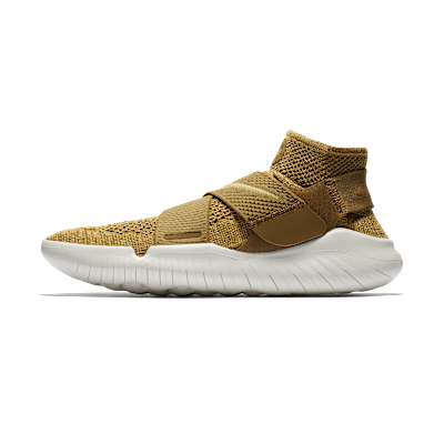 Nike Free RN Motion Flyknit 2018