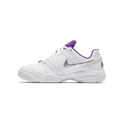 NikeCourt City Court 7 