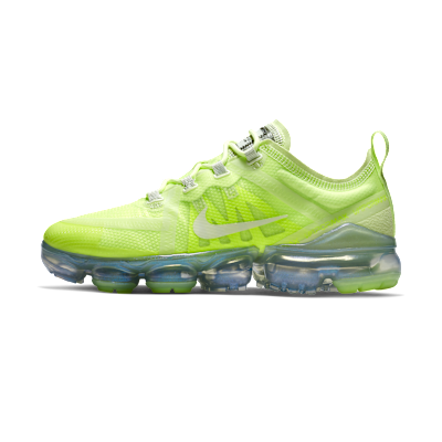 Nike Air VaporMax 2019
