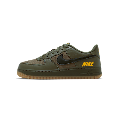 Nike Air Force 1 LV8 5