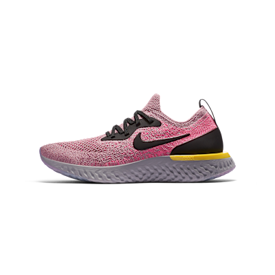 Nike Epic React Flyknit 1