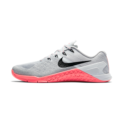 Nike Metcon 3