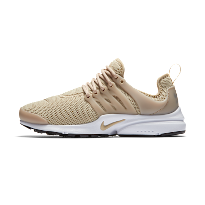 Nike Air Presto