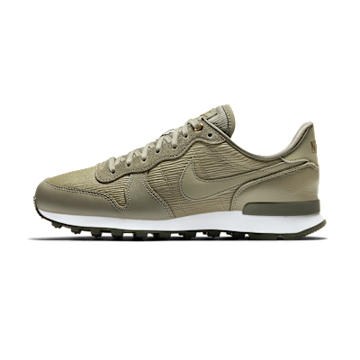 Nike Internationalist Premium