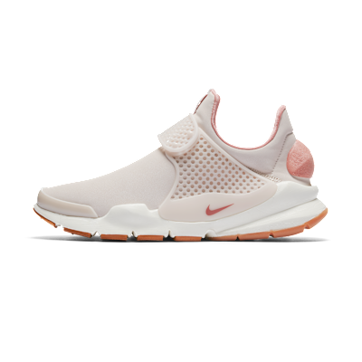 Nike Sock Dart Premium