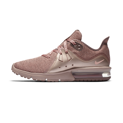 Nike Air Max Sequent 3 Premium