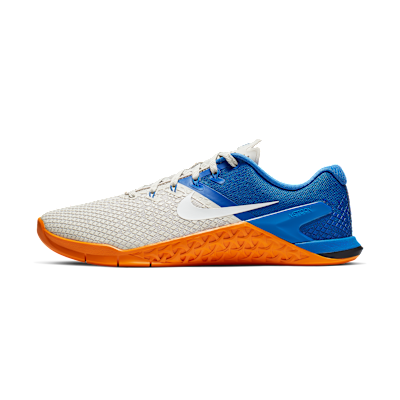 Nike Metcon 4 XD