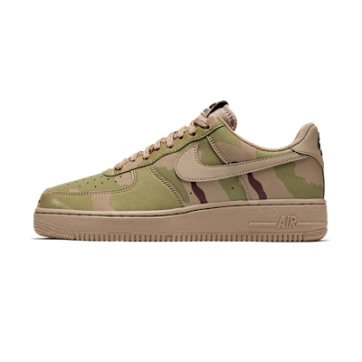 Nike Air Force 1 07 LV8