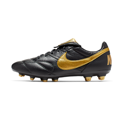 Nike Premier II FG