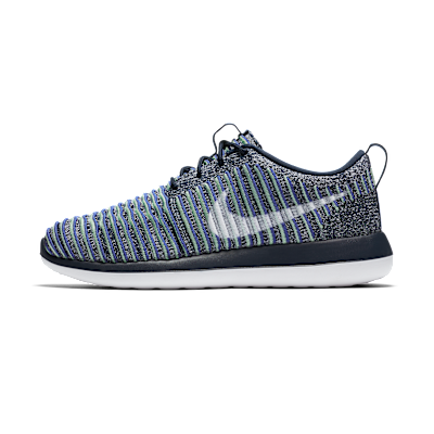 Nike Roshe Two Flyknit