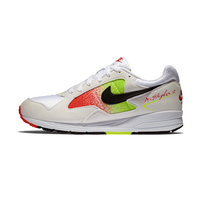 Nike Air Skylon II