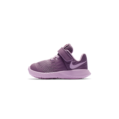 Nike Star Runner