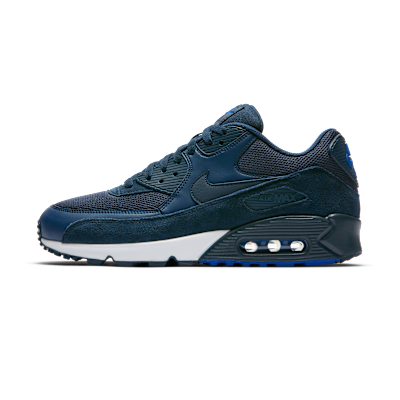 Nike Air Max 90 Essential