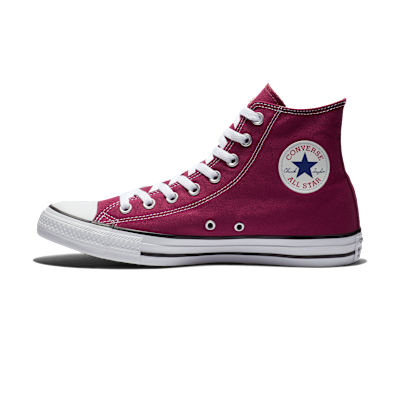 Converse Chuck Taylor All Star Seasonal