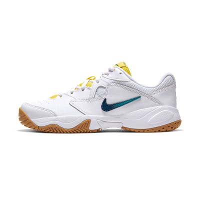 NikeCourt Lite 2
