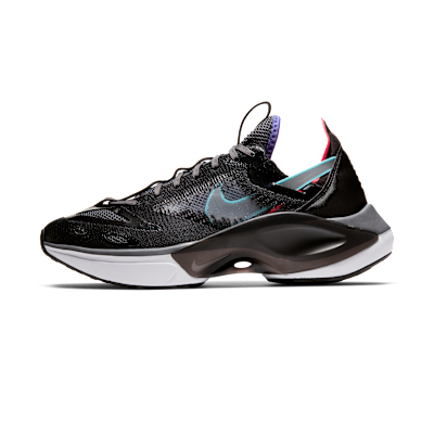 Nike N110 D/MS/X