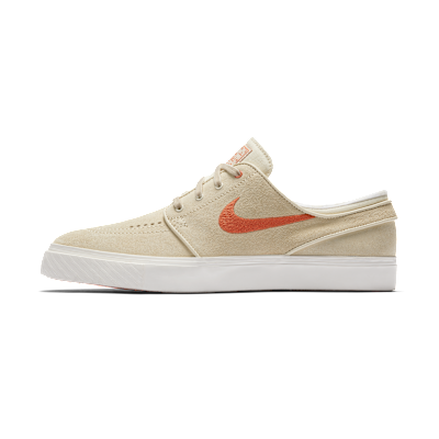 Nike Zoom Stefan Janoski