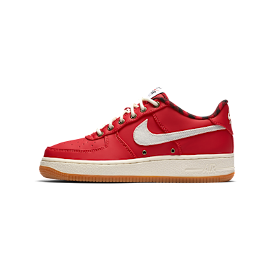 Nike Air Force 1 LV8