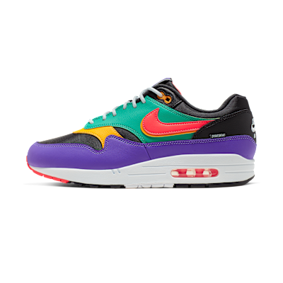 Nike Air Max 1 SE