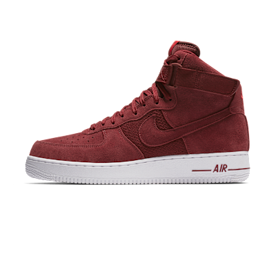 Nike Air Force 1 '07 High