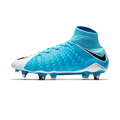 Nike Hypervenom Phantom 3 DF SG-PRO