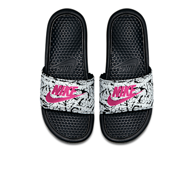 Nike Benassi JDI