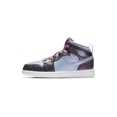 Jordan 1 Mid SE