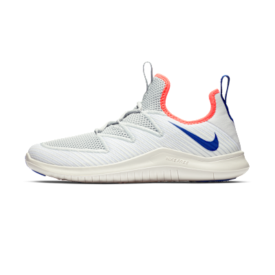 Nike Free TR 9 Ultra