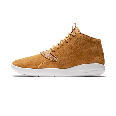 Jordan Eclipse Chukka
