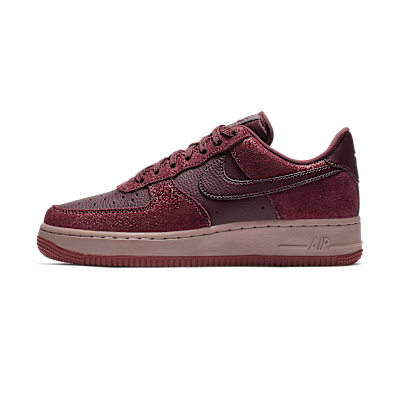 Nike Air Force 1 07 Premium