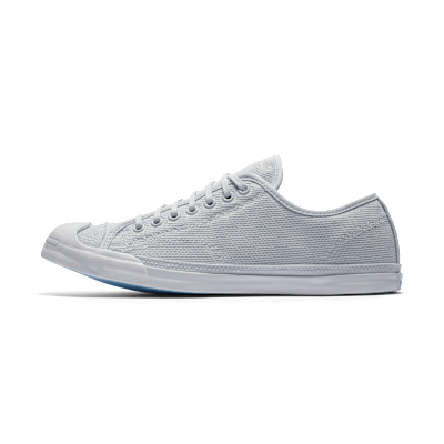 Converse Jack Purcell Low Profile Slip Low Top