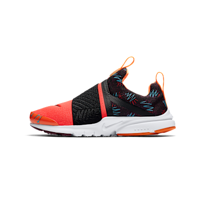 Nike Presto Extreme
