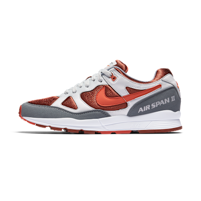 Nike Air Span II