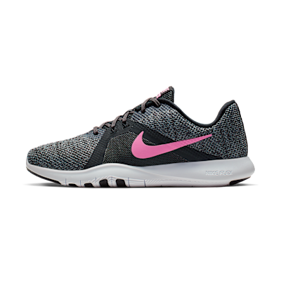 Nike Flex TR8
