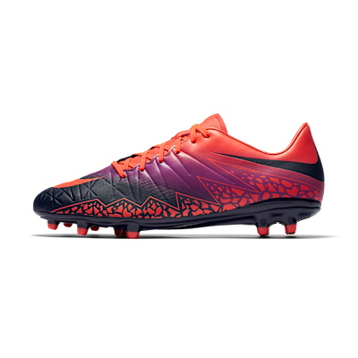 Nike Hypervenom Phelon II FG