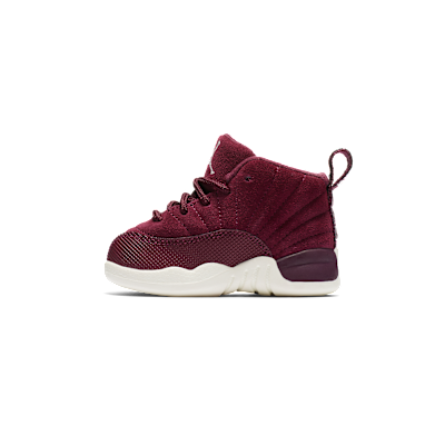 Jordan 12 Retro