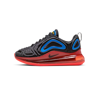 Nike Air Max 720 "Game Change"